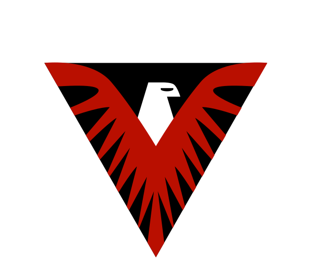 Junker Club